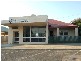 A & B Rowan Street, Wangaratta VIC 3677