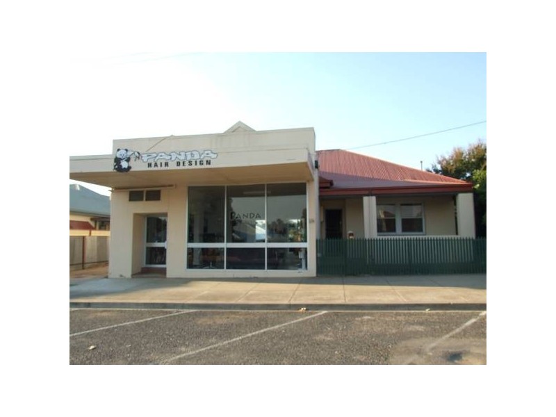 A & B Rowan Street, Wangaratta VIC 3677