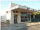 A & B Rowan Street, Wangaratta VIC 3677