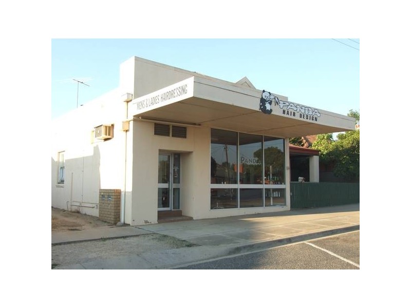 A & B Rowan Street, Wangaratta VIC 3677