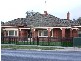 26 MURDOCH ROAD, Wangaratta VIC 3677