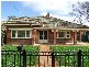 26 MURDOCH ROAD, Wangaratta VIC 3677