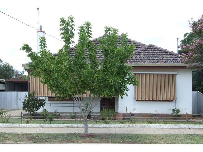 13 Burke Street, Wangaratta VIC 3677