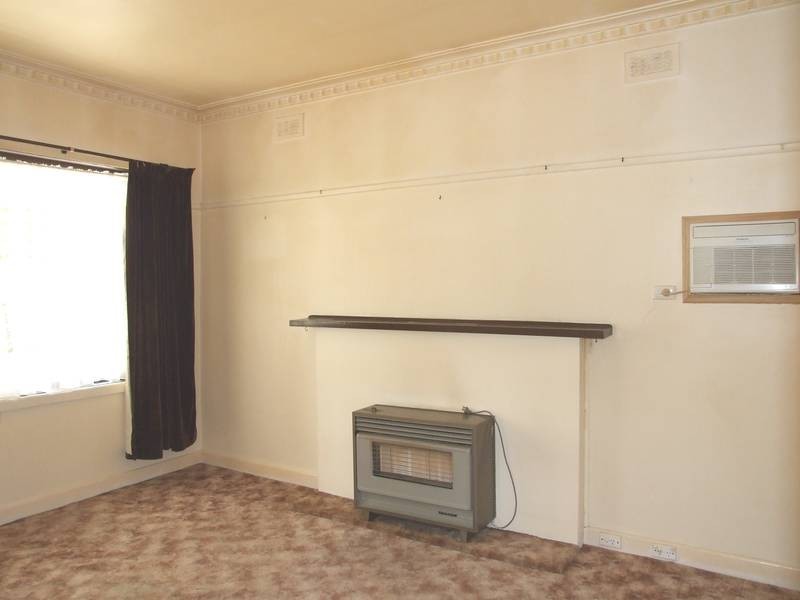 13 Burke Street, Wangaratta VIC 3677