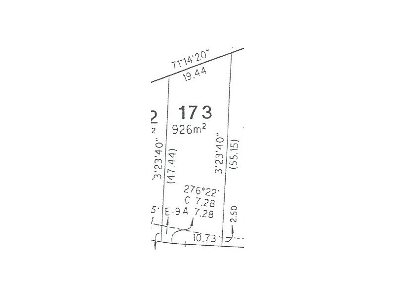 173 Cambridge Drive, Wangaratta VIC 3677