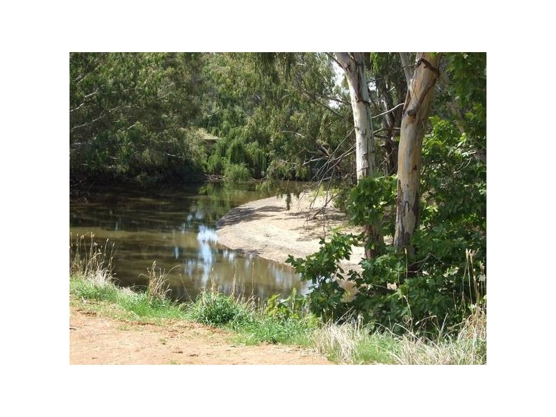 173 Cambridge Drive, Wangaratta VIC 3677