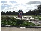 173 Cambridge Drive, Wangaratta VIC 3677