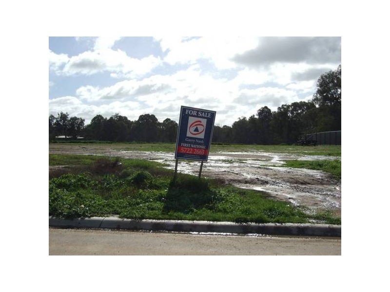 173 Cambridge Drive, Wangaratta VIC 3677