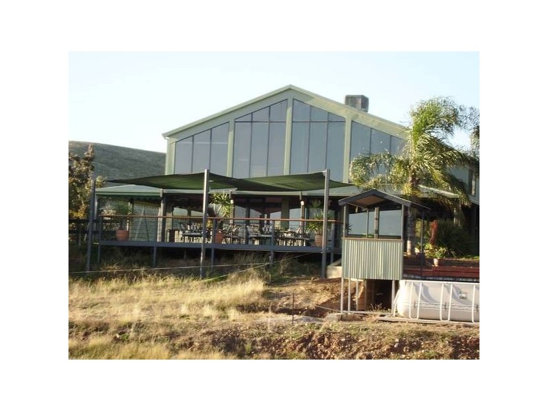 1625 Kilfeera Road, Molyullah VIC 3673