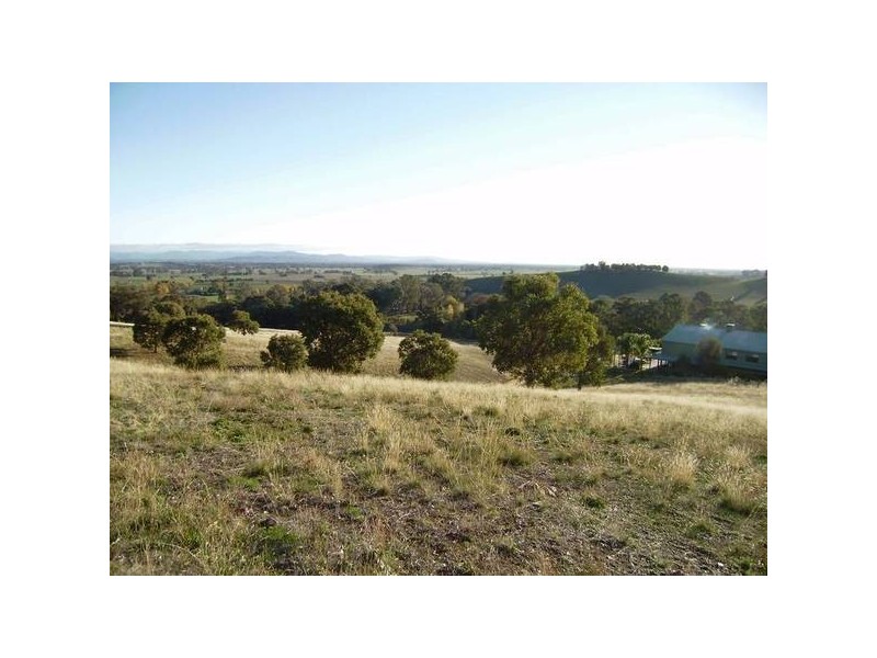 1625 Kilfeera Road, Molyullah VIC 3673