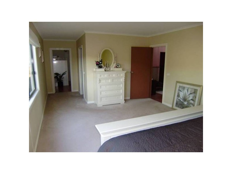 1625 Kilfeera Road, Molyullah VIC 3673