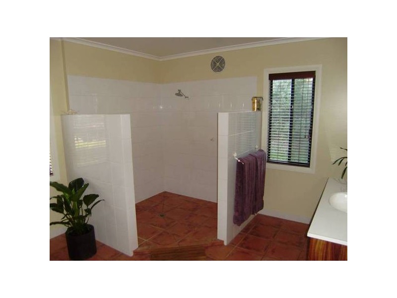 1625 Kilfeera Road, Molyullah VIC 3673