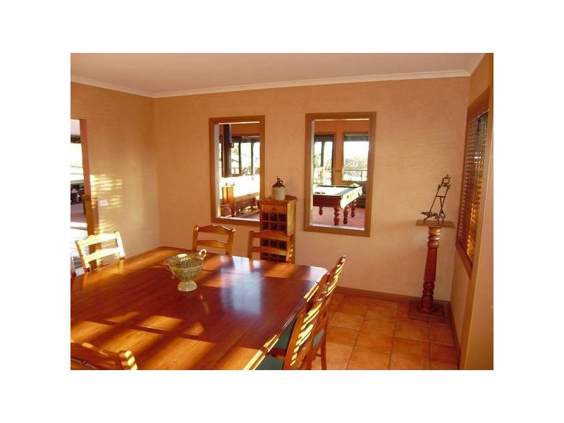 1625 Kilfeera Road, Molyullah VIC 3673