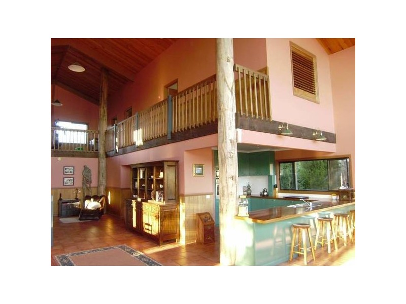 1625 Kilfeera Road, Molyullah VIC 3673