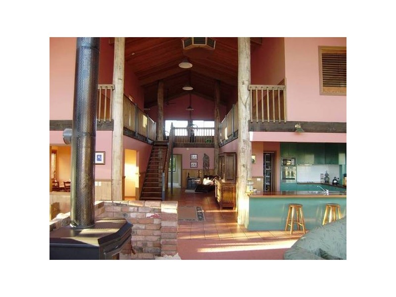 1625 Kilfeera Road, Molyullah VIC 3673