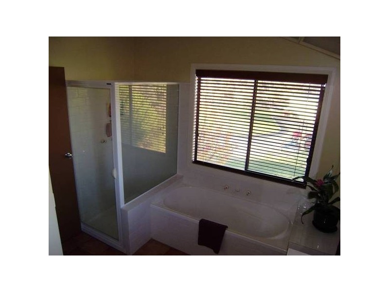 1625 Kilfeera Road, Molyullah VIC 3673