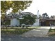 3 YOUNGER STREET, Wangaratta VIC 3677