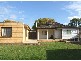 3 YOUNGER STREET, Wangaratta VIC 3677