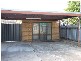 3 YOUNGER STREET, Wangaratta VIC 3677