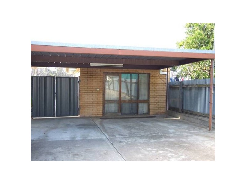3 YOUNGER STREET, Wangaratta VIC 3677
