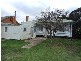 7 Maxwell Street, Wangaratta VIC 3677