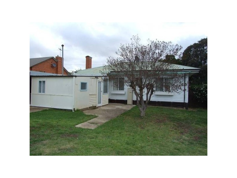 7 Maxwell Street, Wangaratta VIC 3677