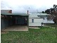 7 Maxwell Street, Wangaratta VIC 3677