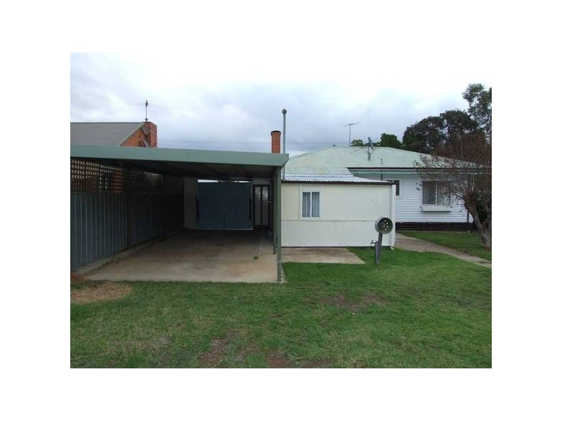 7 Maxwell Street, Wangaratta VIC 3677