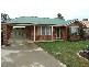 5 McAuliffe Place, Wangaratta VIC 3677
