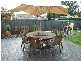5 McAuliffe Place, Wangaratta VIC 3677