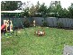 5 McAuliffe Place, Wangaratta VIC 3677
