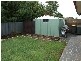 5 McAuliffe Place, Wangaratta VIC 3677