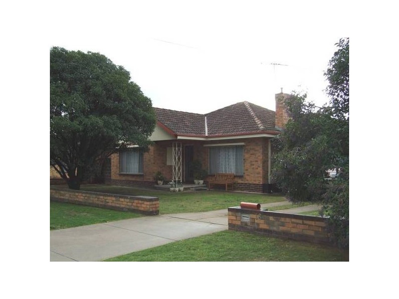 18 Edwards Street, Wangaratta VIC 3677