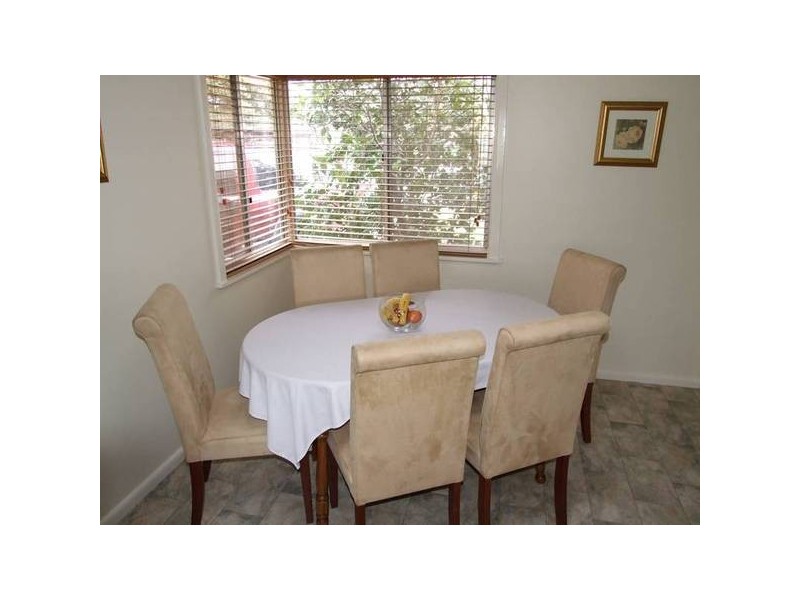 18 Edwards Street, Wangaratta VIC 3677