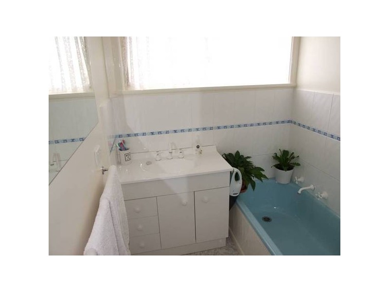 18 Edwards Street, Wangaratta VIC 3677