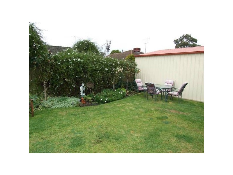 18 Edwards Street, Wangaratta VIC 3677