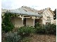Glenrowan VIC 3675