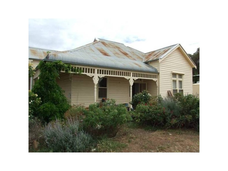 Glenrowan VIC 3675