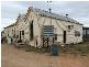 Glenrowan VIC 3675