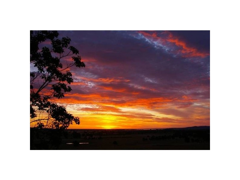 Glenrowan VIC 3675