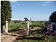 Glenrowan VIC 3675