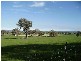 Glenrowan VIC 3675