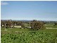 Glenrowan VIC 3675