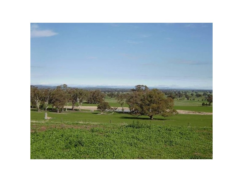 Glenrowan VIC 3675