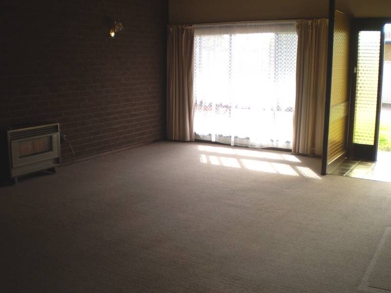 3/4 Caraselle Avenue, Wangaratta VIC 3677