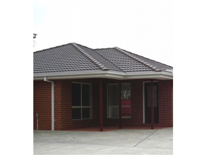 2/64 Sisely Avenue, Wangaratta VIC 3677