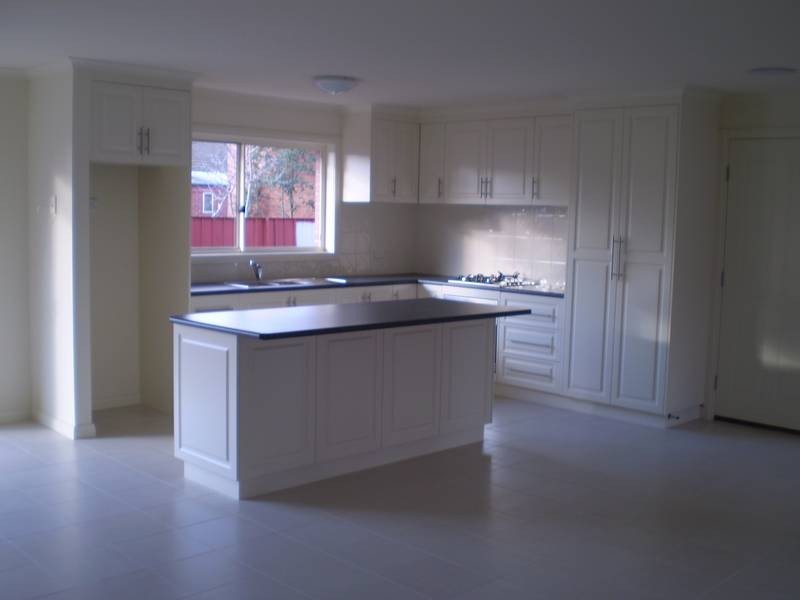 2/64 Sisely Avenue, Wangaratta VIC 3677