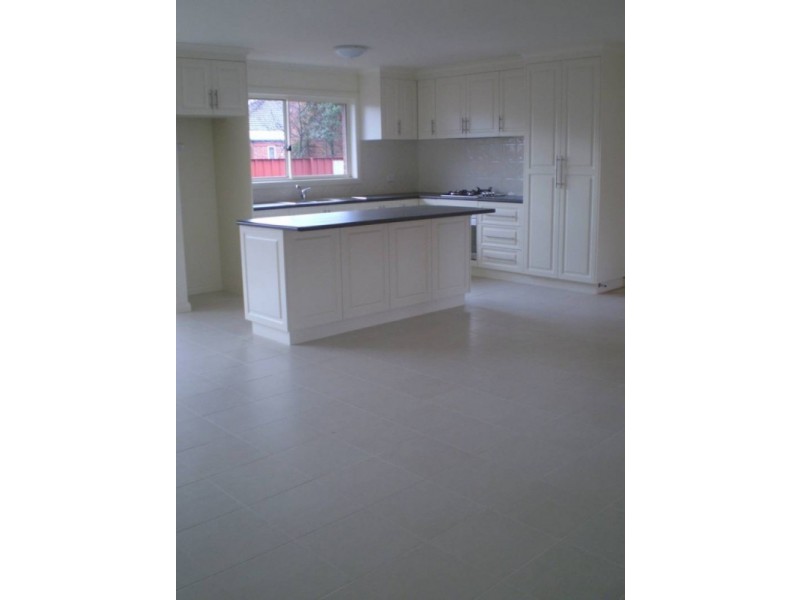 2/64 Sisely Avenue, Wangaratta VIC 3677