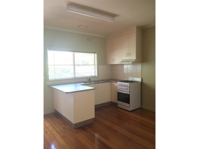 3/18 Clark Street, Wangaratta VIC 3677