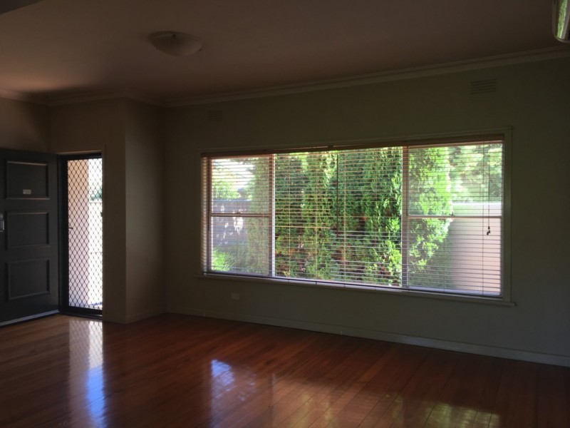 3/18 Clark Street, Wangaratta VIC 3677